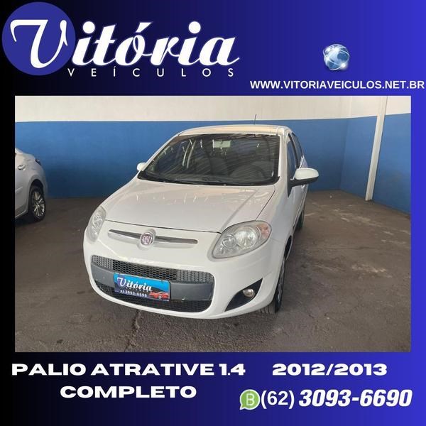 //www.autoline.com.br/carro/fiat/palio-14-attractive-8v-flex-4p-manual/2013/goiania-go/24876558