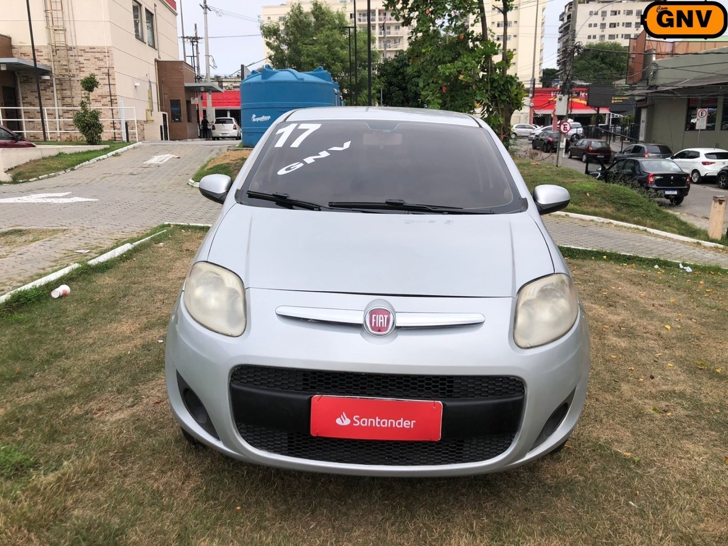 //www.autoline.com.br/carro/fiat/palio-10-attractive-8v-flex-4p-manual/2017/rio-de-janeiro-rj/24878286