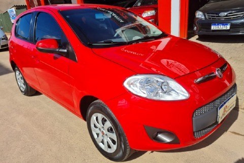 //www.autoline.com.br/carro/fiat/palio-10-attractive-8v-flex-4p-manual/2013/camaqua-rs/24882575
