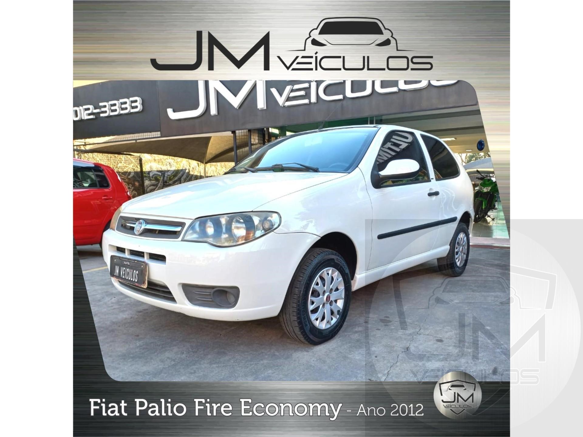//www.autoline.com.br/carro/fiat/palio-10-fire-economy-8v-flex-2p-manual/2012/mafra-sc/24892994