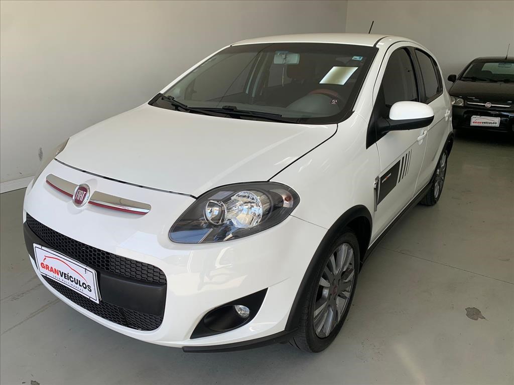//www.autoline.com.br/carro/fiat/palio-16-sporting-16v-flex-4p-manual/2014/campinas-sp/24893747