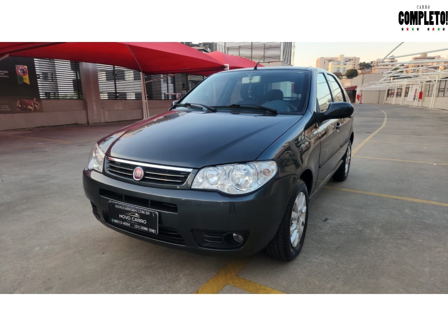 //www.autoline.com.br/carro/fiat/palio-10-fire-8v-flex-4p-manual/2015/belo-horizonte-mg/24896177