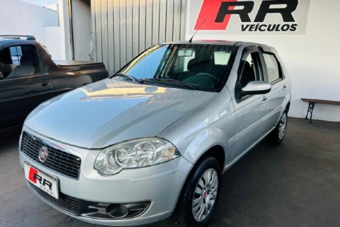 //www.autoline.com.br/carro/fiat/palio-14-attractive-8v-flex-4p-manual/2011/avare-sp/24901433