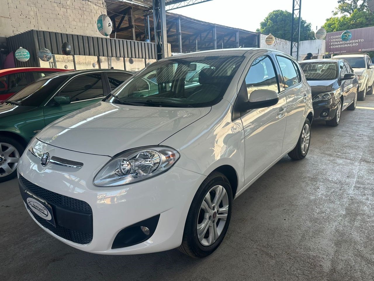 //www.autoline.com.br/carro/fiat/palio-14-evo-attractive-8v-flex-4p-manual/2015/santarem-pa/24909422