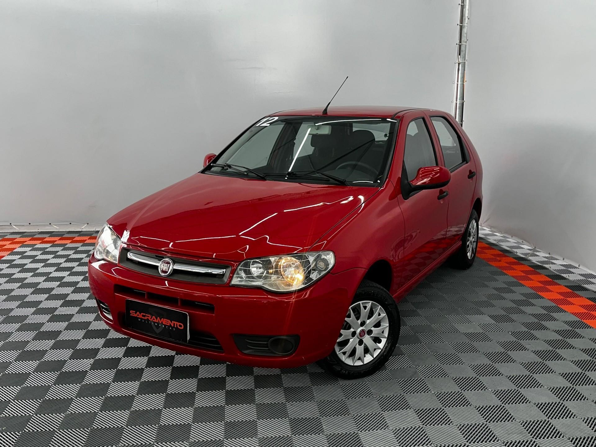 //www.autoline.com.br/carro/fiat/palio-10-fire-economy-8v-flex-4p-manual/2012/florianopolis-sc/24911085