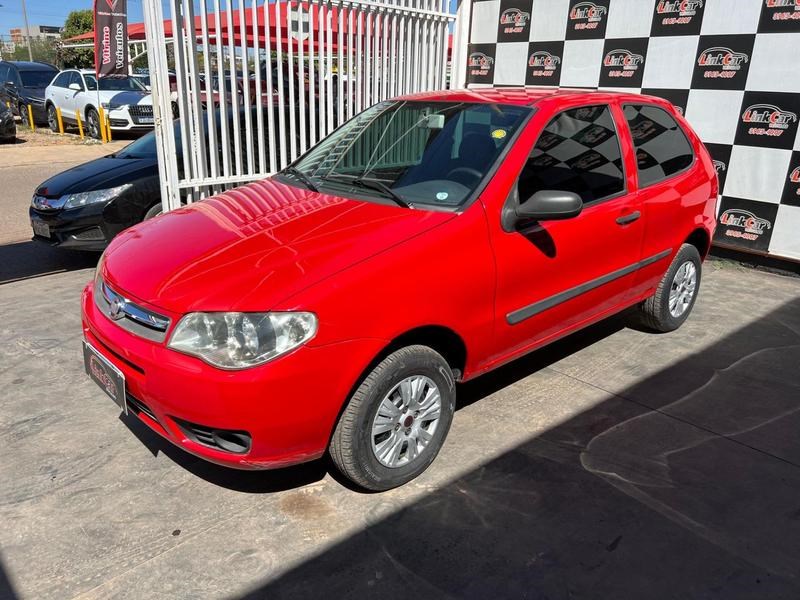 //www.autoline.com.br/carro/fiat/palio-10-fire-economy-8v-flex-2p-manual/2011/brasilia-df/24913394