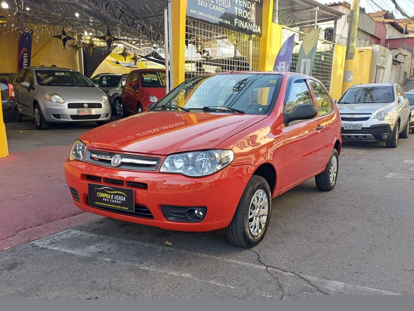 //www.autoline.com.br/carro/fiat/palio-10-attractive-8v-flex-4p-manual/2013/belo-horizonte-mg/24914067