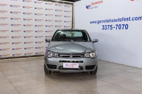 //www.autoline.com.br/carro/fiat/palio-10-fire-economy-8v-flex-4p-manual/2011/belo-horizonte-mg/24915172