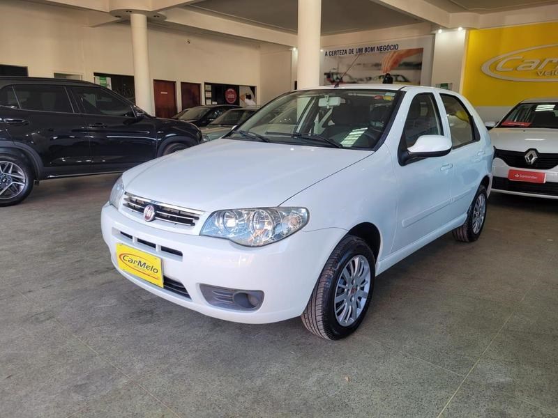 //www.autoline.com.br/carro/fiat/palio-10-fire-economy-8v-flex-4p-manual/2014/brasilia-df/24919635