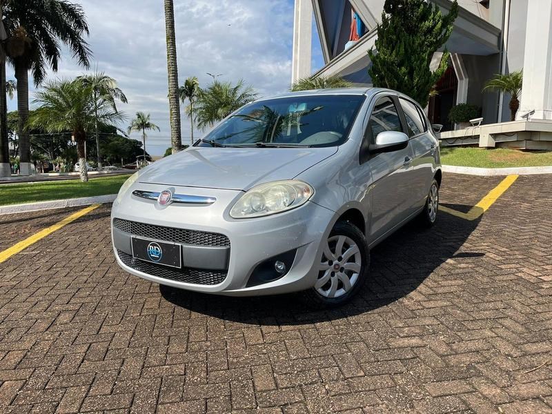 //www.autoline.com.br/carro/fiat/palio-14-attractive-8v-flex-4p-manual/2013/cafelandia-pr/24932759