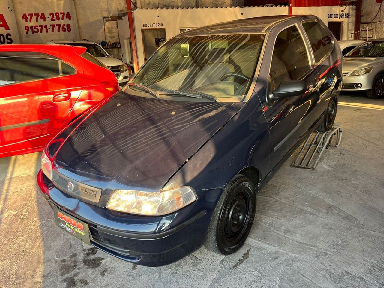 //www.autoline.com.br/carro/fiat/palio-10-ex-fire-8v-gasolina-2p-manual/2001/itapevi-sp/24932902