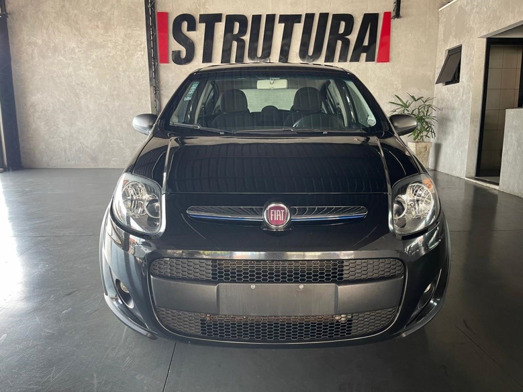 //www.autoline.com.br/carro/fiat/palio-16-sporting-16v-flex-4p-manual/2016/americana-sp/24941034