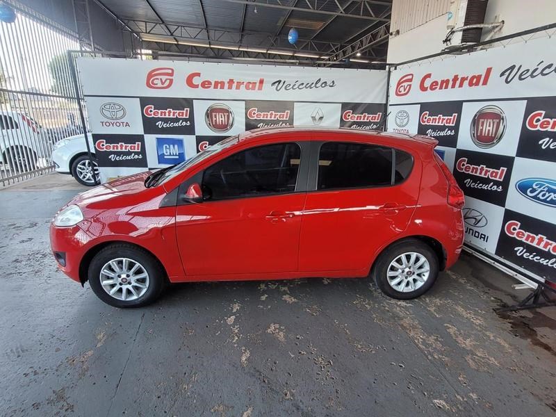 //www.autoline.com.br/carro/fiat/palio-10-evo-attractive-8v-flex-4p-manual/2015/agua-boa-mt/24946152