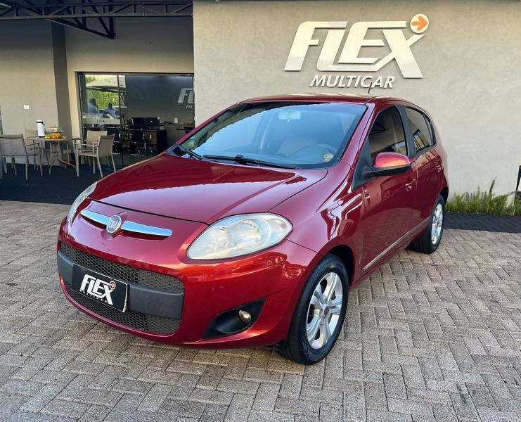 //www.autoline.com.br/carro/fiat/palio-16-essence-16v-flex-4p-dualogic/2013/cascavel-pr/24965652