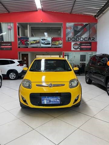 //www.autoline.com.br/carro/fiat/palio-16-sporting-16v-flex-4p-dualogic/2013/juazeiro-do-norte-ce/24983123