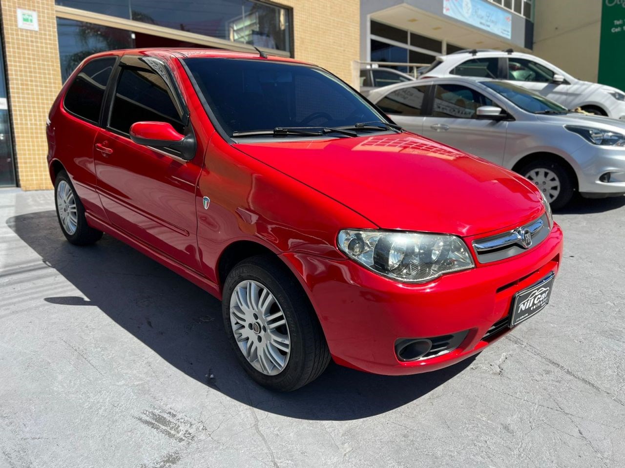 //www.autoline.com.br/carro/fiat/palio-10-fire-economy-8v-flex-2p-manual/2014/itatiba-sp/24985479