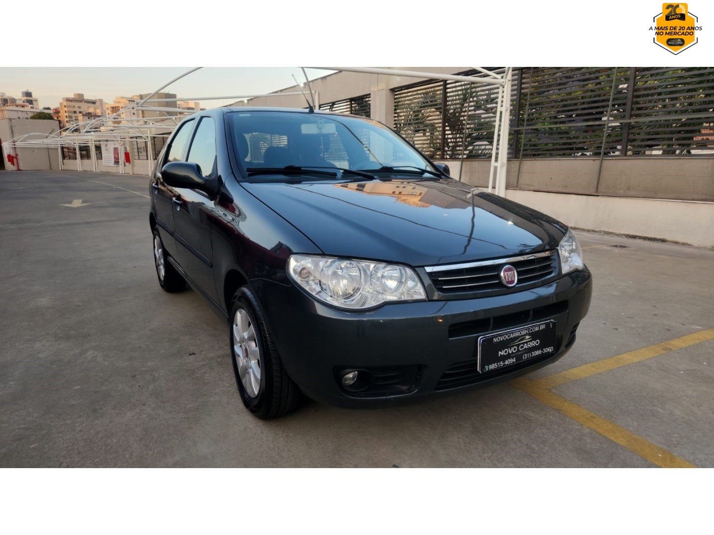 //www.autoline.com.br/carro/fiat/palio-10-fire-8v-flex-4p-manual/2015/belo-horizonte-mg/24986824