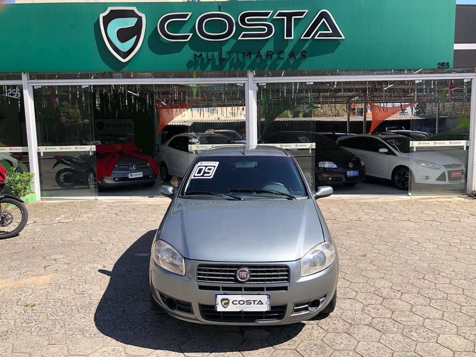 //www.autoline.com.br/carro/fiat/palio-10-elx-8v-flex-4p-manual/2009/jacarei-sp/24987780