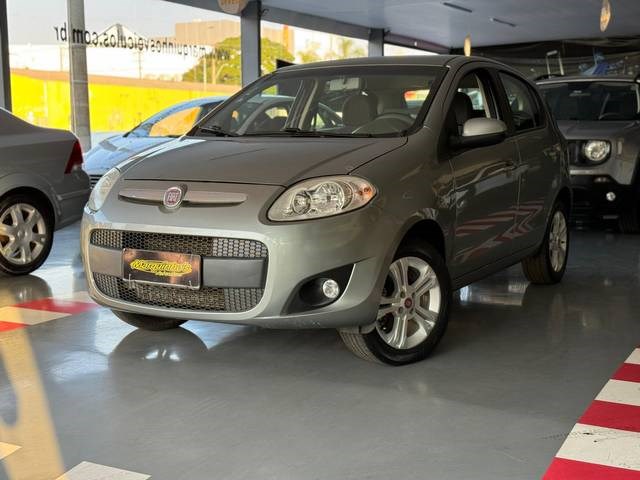 //www.autoline.com.br/carro/fiat/palio-14-attractive-8v-flex-4p-manual/2012/bauru-sp/24996389