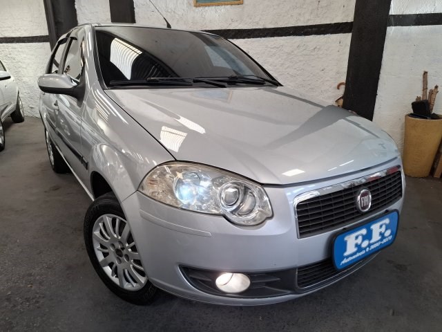 //www.autoline.com.br/carro/fiat/palio-10-elx-8v-flex-4p-manual/2010/osasco-sp/24996402