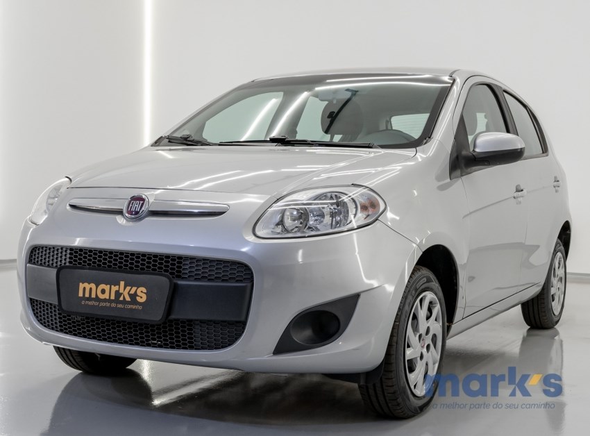 //www.autoline.com.br/carro/fiat/palio-10-evo-attractive-8v-flex-4p-manual/2015/barretos-sp/25004769