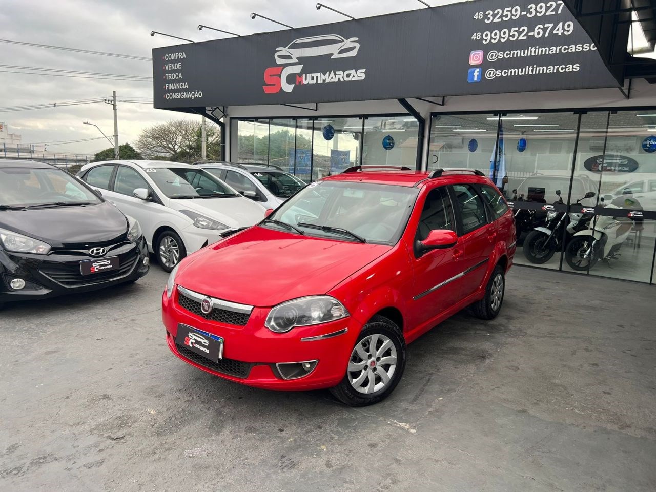 //www.autoline.com.br/carro/fiat/palio-10-evo-attractive-8v-flex-4p-manual/2015/florianopolis-sc/25005832