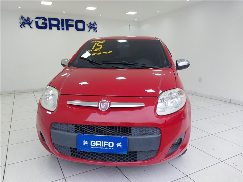 //www.autoline.com.br/carro/fiat/palio-10-evo-attractive-8v-flex-4p-manual/2015/rio-de-janeiro-rj/25011604