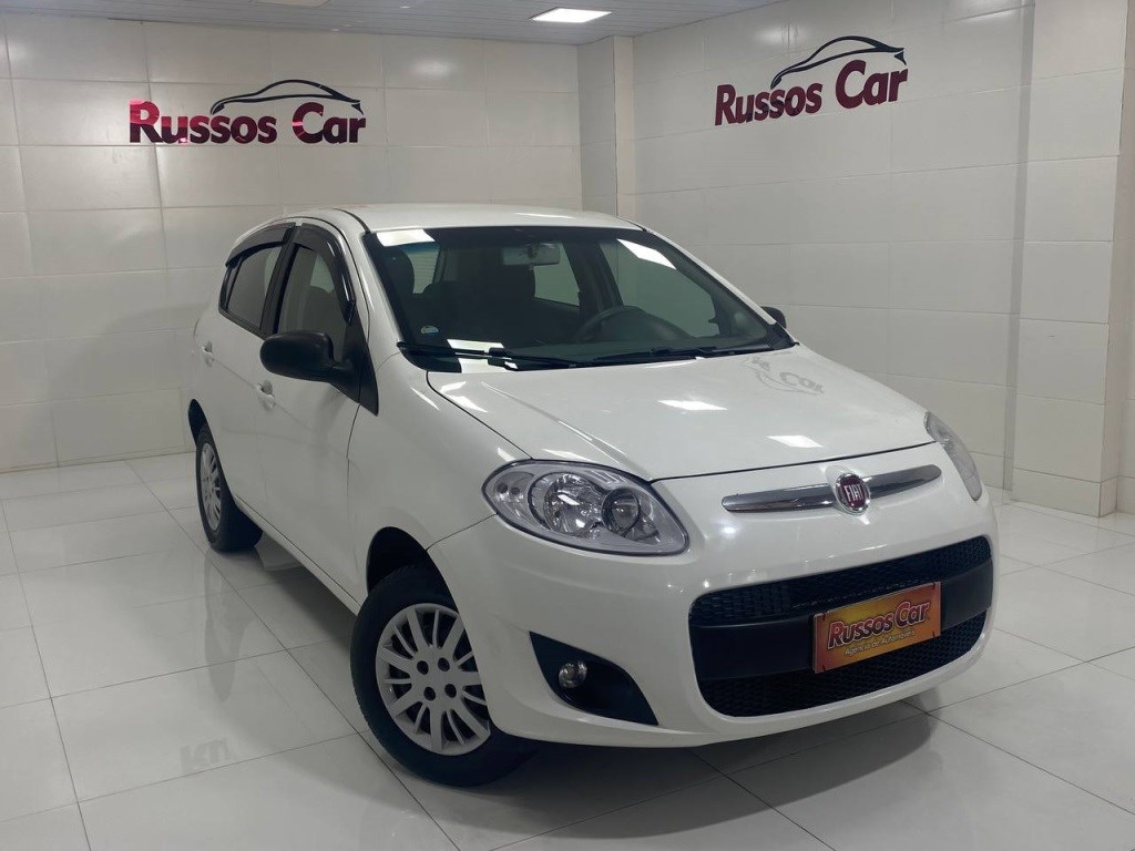 //www.autoline.com.br/carro/fiat/palio-16-essence-16v-flex-4p-manual/2015/sao-joao-de-meriti-rj/25013016