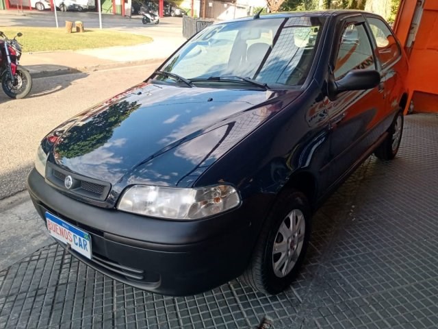 //www.autoline.com.br/carro/fiat/palio-10-fire-8v-gasolina-2p-manual/2006/sorocaba-sp/25014716