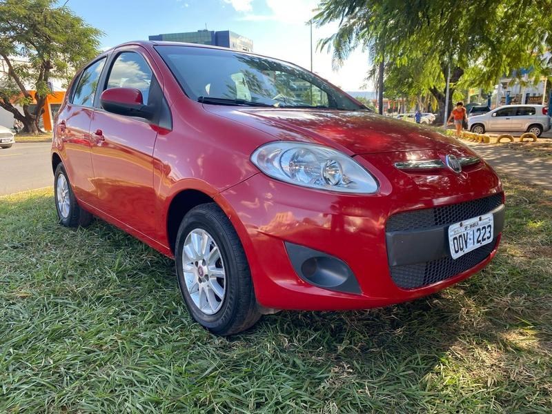 //www.autoline.com.br/carro/fiat/palio-10-attractive-8v-flex-4p-manual/2013/brasilia-df/25014944