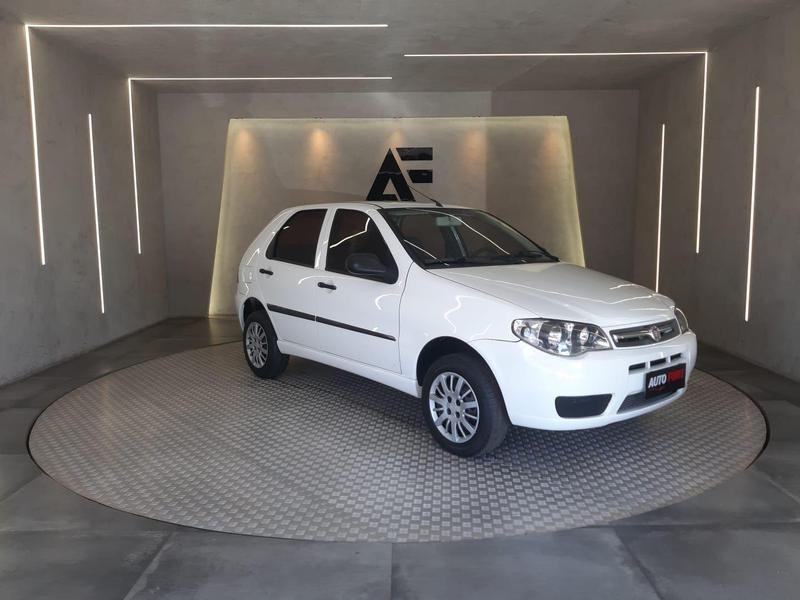 //www.autoline.com.br/carro/fiat/palio-10-fire-economy-8v-flex-4p-manual/2013/brasilia-df/25022958