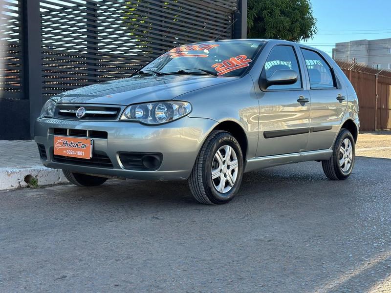 //www.autoline.com.br/carro/fiat/palio-10-fire-economy-8v-flex-4p-manual/2012/brasilia-df/25024640
