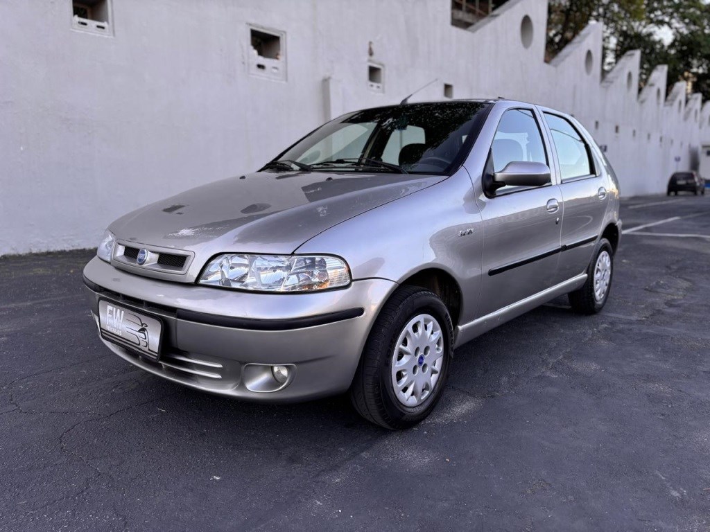 //www.autoline.com.br/carro/fiat/palio-10-ex-fire-8v-gasolina-4p-manual/2002/rio-de-janeiro-rj/25026358