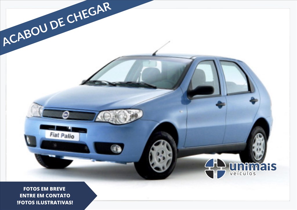 //www.autoline.com.br/carro/fiat/palio-10-fire-celebration-8v-flex-4p-manual/2007/campinas-sp/25026552