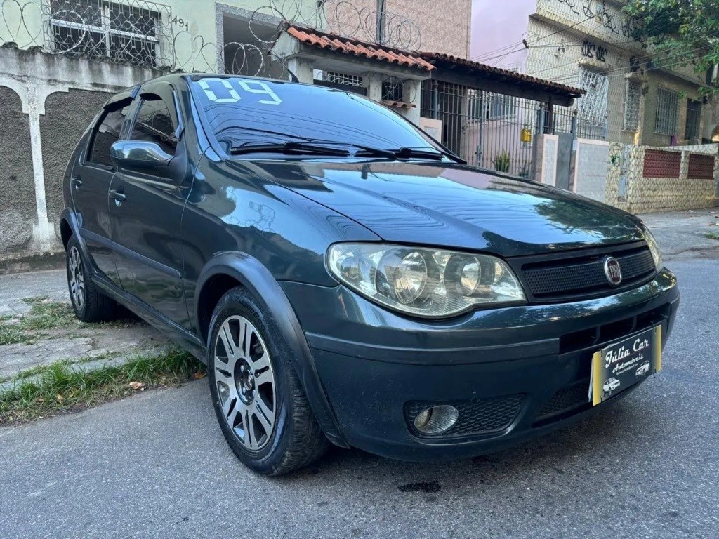 //www.autoline.com.br/carro/fiat/palio-10-fire-celebration-8v-flex-4p-manual/2009/rio-de-janeiro-rj/25027272