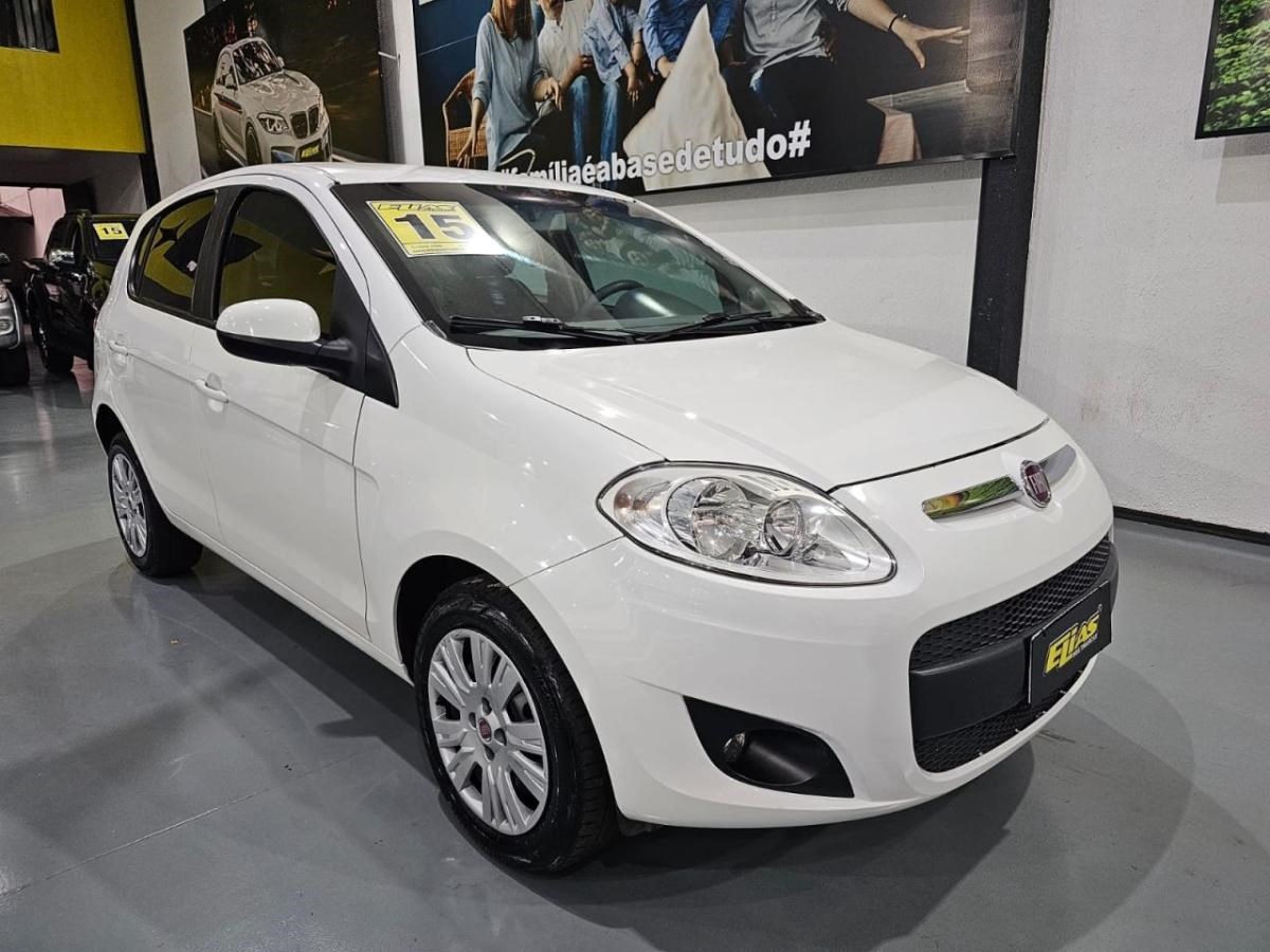 //www.autoline.com.br/carro/fiat/palio-16-essence-16v-flex-4p-dualogic/2015/cascavel-pr/25028377