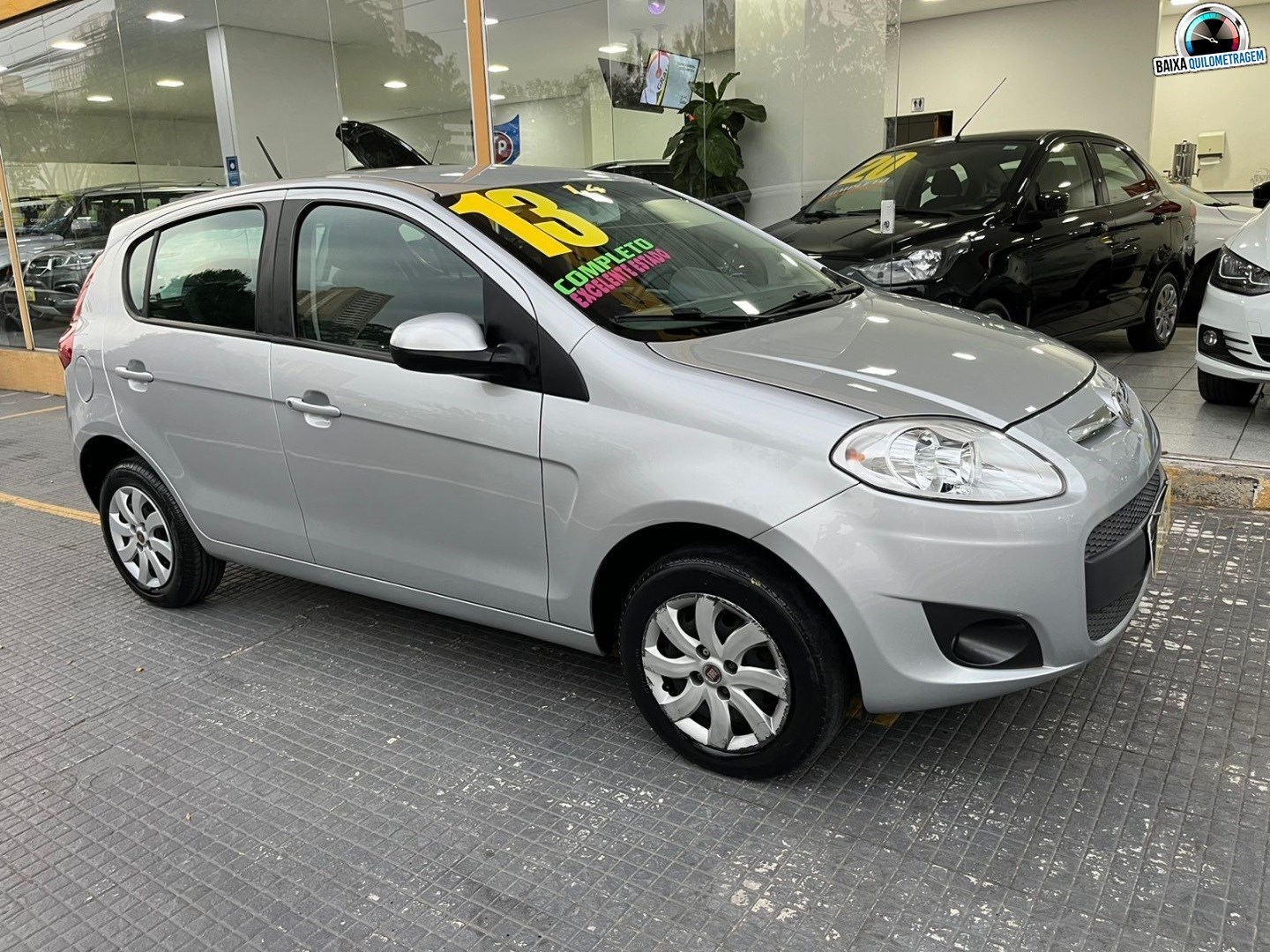 //www.autoline.com.br/carro/fiat/palio-14-attractive-8v-flex-4p-manual/2013/sao-bernardo-do-campo-sp/25032846