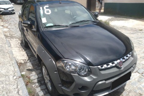 //www.autoline.com.br/carro/fiat/palio-weekend-16-trekking-16v-flex-4p-manual/2016/niteroi-rj/23243554