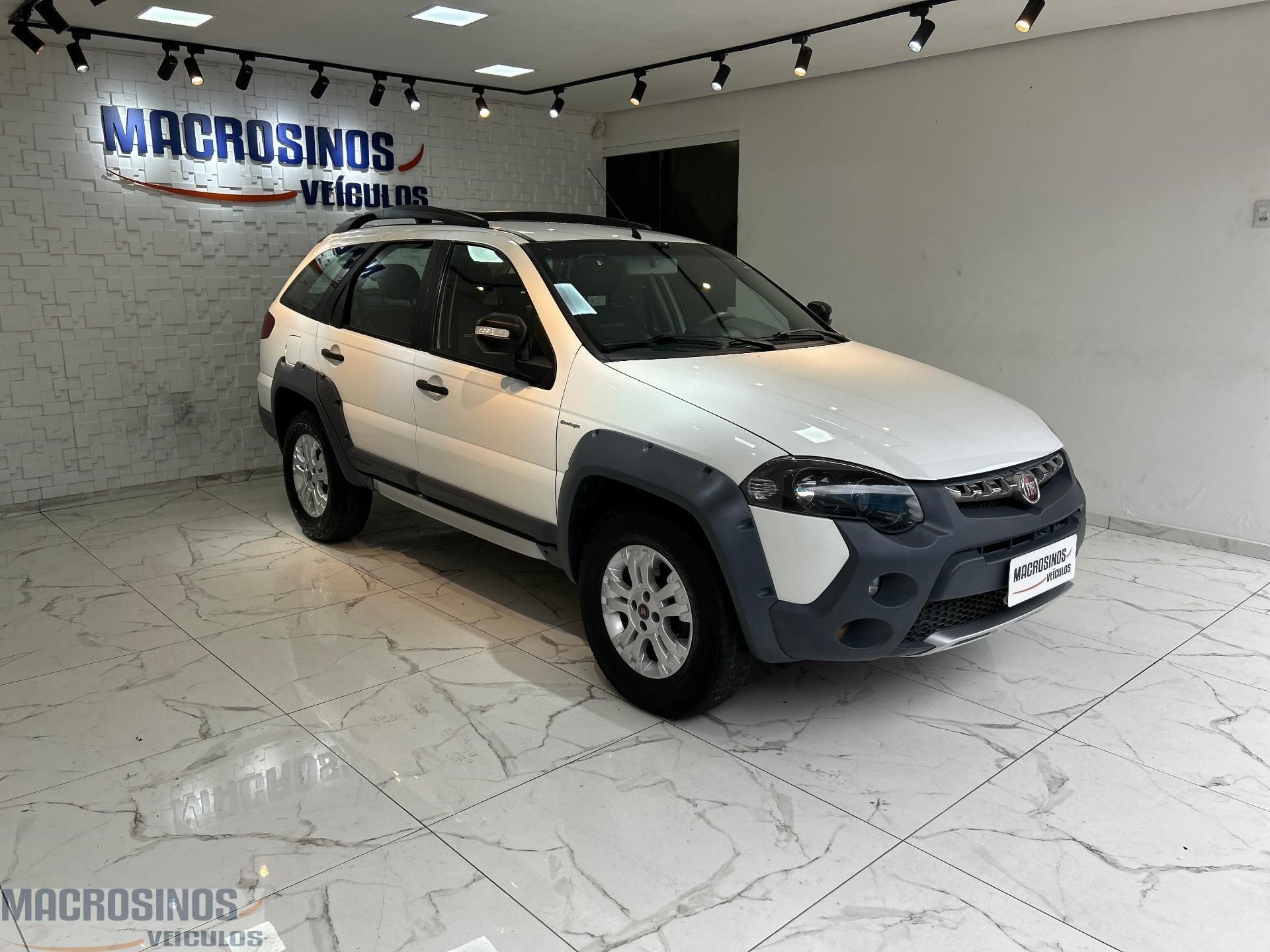 //www.autoline.com.br/carro/fiat/palio-weekend-18-adventure-dualogic-locker-16v-130cv-4p-fle/2015/canoas-rs/23491465