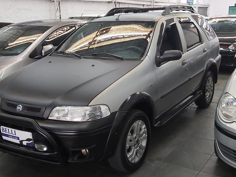 //www.autoline.com.br/carro/fiat/palio-weekend-16-adventure-16v-gasolina-4p-manual/2002/sao-paulo-sp/23543631
