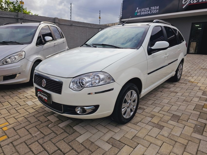 //www.autoline.com.br/carro/fiat/palio-weekend-14-attractive-8v-flex-4p-manual/2012/curitiba-pr/23668956