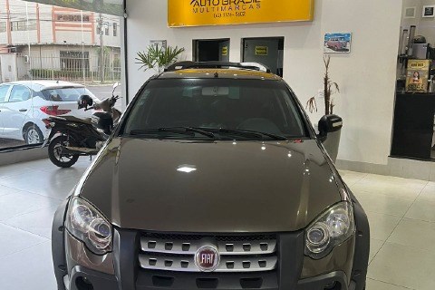 //www.autoline.com.br/carro/fiat/palio-weekend-18-adventure-16v-flex-4p-manual/2009/jaragua-go/23781946