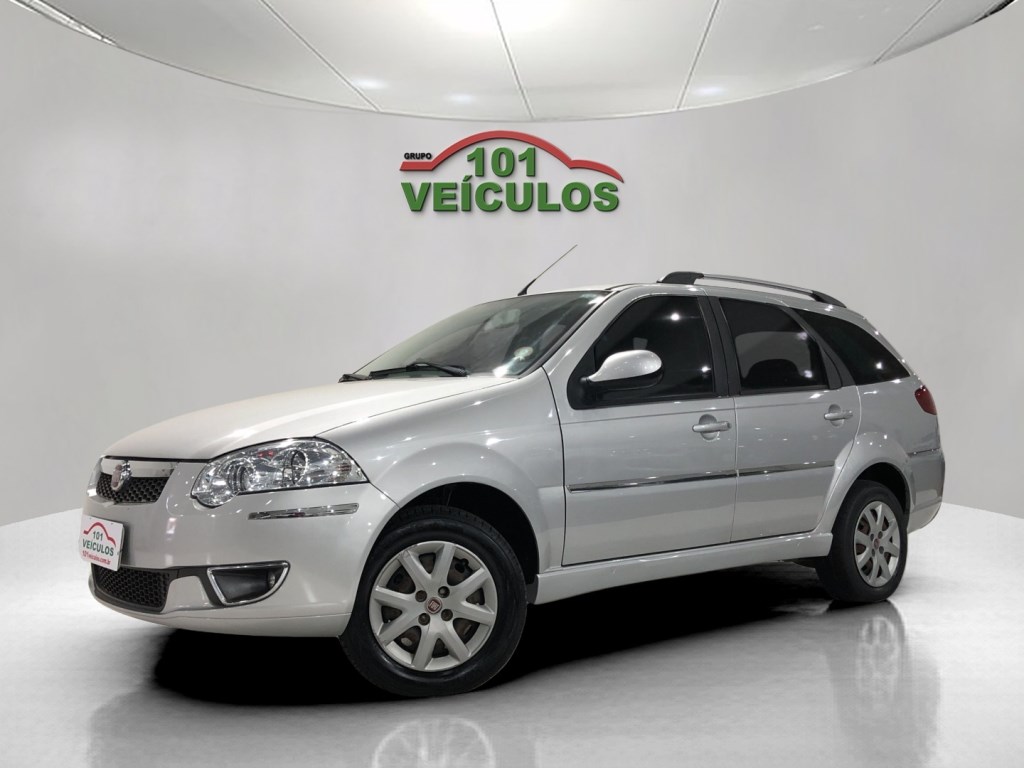 //www.autoline.com.br/carro/fiat/palio-weekend-14-attractive-8v-flex-4p-manual/2020/sao-jose-sc/23787810