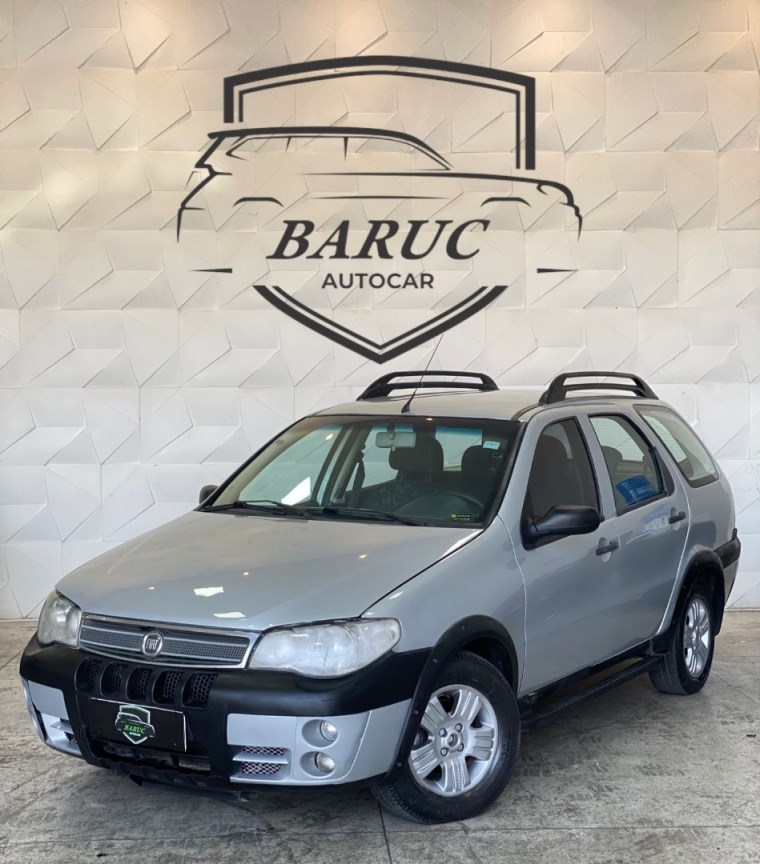 //www.autoline.com.br/carro/fiat/palio-weekend-18-adventure-8v-flex-4p-manual/2007/cajamar-sp/24066390