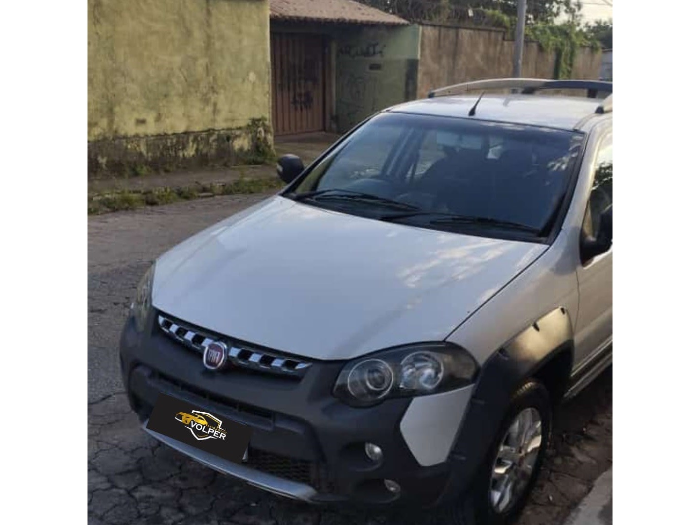 //www.autoline.com.br/carro/fiat/palio-weekend-18-adventure-16v-flex-4p-manual/2016/belo-horizonte-mg/24129758