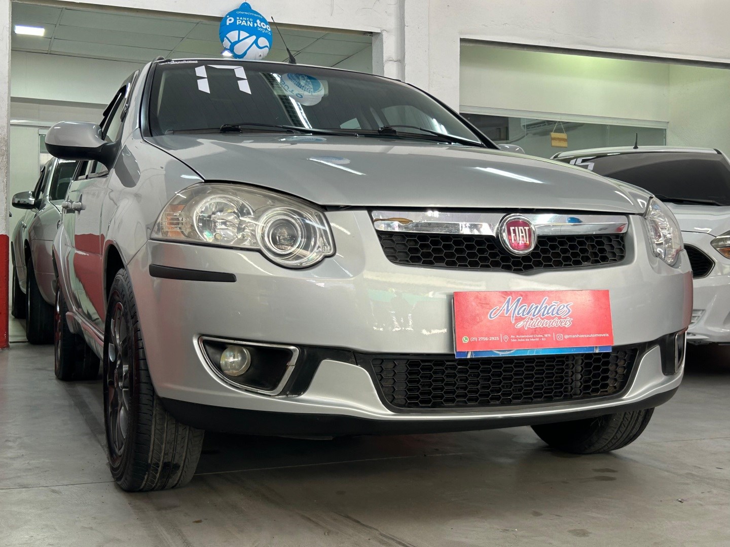 //www.autoline.com.br/carro/fiat/palio-weekend-14-attractive-8v-flex-4p-manual/2017/sao-joao-de-meriti-rj/24226251
