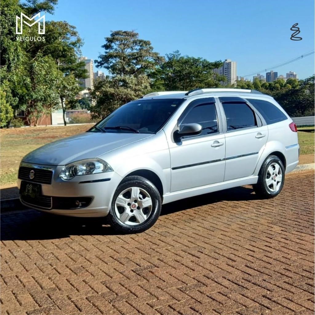 //www.autoline.com.br/carro/fiat/palio-weekend-14-attractive-8v-flex-4p-manual/2012/ribeirao-preto-sp/24228726