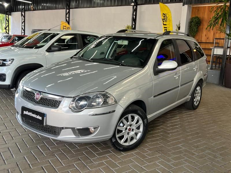 //www.autoline.com.br/carro/fiat/palio-weekend-14-fire-attractive-8v-flex-4p-manual/2016/cascavel-pr/24279659