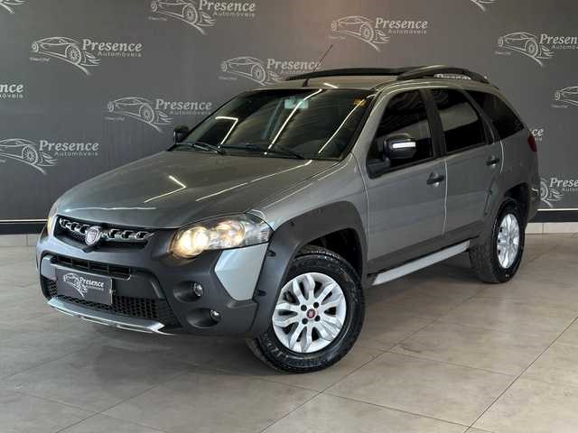//www.autoline.com.br/carro/fiat/palio-weekend-18-adventure-locker-8v-flex-4p-manual/2014/arapongas-pr/24514446