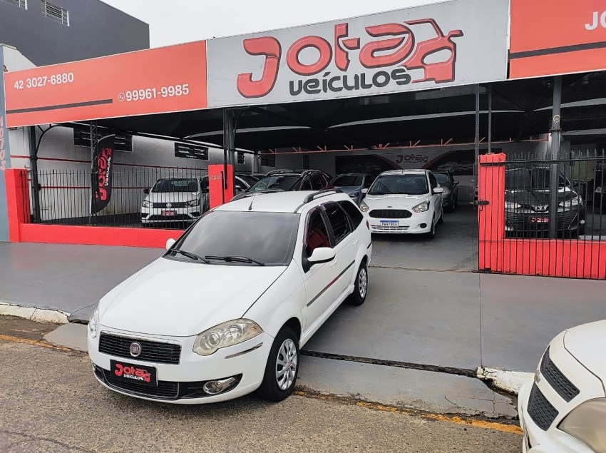 //www.autoline.com.br/carro/fiat/palio-weekend-14-attractive-8v-flex-4p-manual/2012/ponta-grossa-pr/24600770
